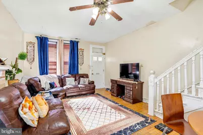 124 S Evans Street, Pottstown, PA 19464 - Photo 8