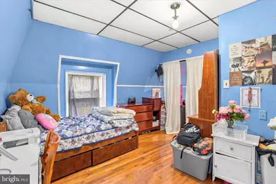 124 S Evans Street, Pottstown, PA 19464 - Photo 22