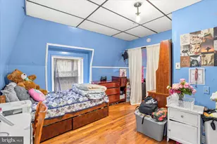 124 S Evans St, Pottstown, PA 19464 - Photo 22