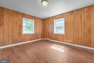 730 Hamel Ave, Glenside, PA 19038 - Photo 24