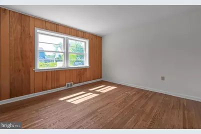 730 Hamel Avenue, Glenside, PA 19038 - Photo 16