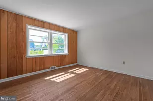 730 Hamel Ave, Glenside, PA 19038 - Photo 16
