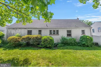 730 Hamel Avenue, Glenside, PA 19038 - Photo 32