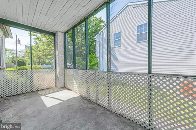 730 Hamel Avenue, Glenside, PA 19038 - Photo 10