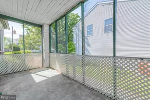730 Hamel Ave, Glenside, PA 19038 - Photo 10