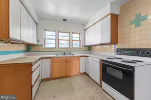 730 Hamel Ave, Glenside, PA 19038 - Photo 2