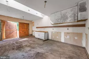 730 Hamel Ave, Glenside, PA 19038 - Photo 30