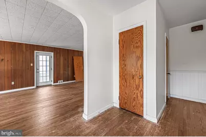 730 Hamel Avenue, Glenside, PA 19038 - Photo 14