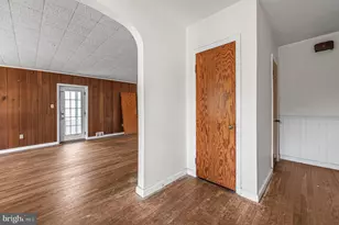 730 Hamel Ave, Glenside, PA 19038 - Photo 14