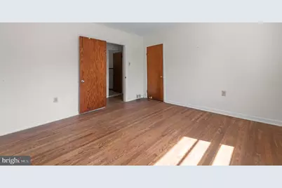 730 Hamel Avenue, Glenside, PA 19038 - Photo 18