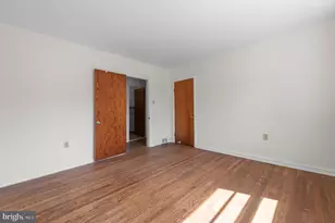 730 Hamel Ave, Glenside, PA 19038 - Photo 18
