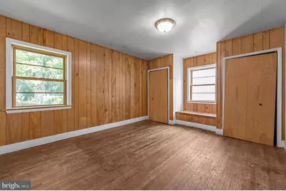 730 Hamel Avenue, Glenside, PA 19038 - Photo 20