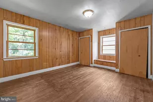 730 Hamel Ave, Glenside, PA 19038 - Photo 20