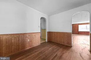 730 Hamel Ave, Glenside, PA 19038 - Photo 12