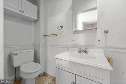 730 Hamel Avenue, Glenside, PA 19038 - Photo 22
