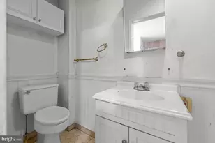730 Hamel Ave, Glenside, PA 19038 - Photo 22