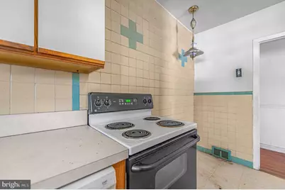 730 Hamel Avenue, Glenside, PA 19038 - Photo 4