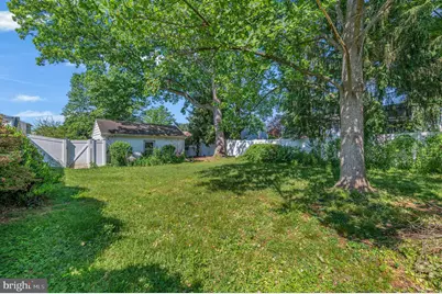 730 Hamel Avenue, Glenside, PA 19038 - Photo 34