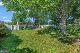 730 Hamel Ave, Glenside, PA 19038 - Photo 34