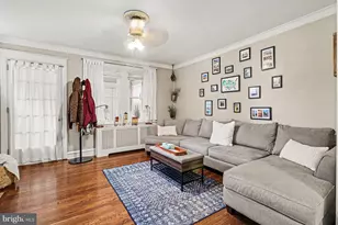 1720 Locust St, Norristown, PA 19401 - Photo 8