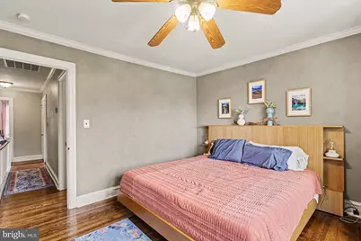 1720 Locust Street, Norristown, PA 19401 - Photo 16