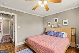 1720 Locust St, Norristown, PA 19401 - Photo 16