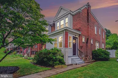 1720 Locust Street, Norristown, PA 19401 - Photo 1