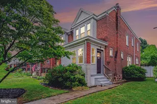 1720 Locust St, Norristown, PA 19401 - Photo 1