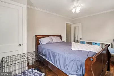 1720 Locust Street, Norristown, PA 19401 - Photo 18