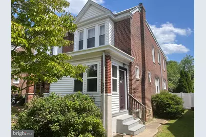 1720 Locust Street, Norristown, PA 19401 - Photo 1