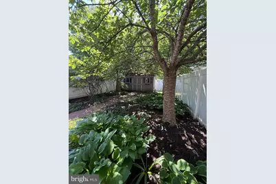 1720 Locust Street, Norristown, PA 19401 - Photo 32