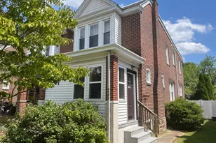 1720 Locust St, Norristown, PA 19401 - Photo 2