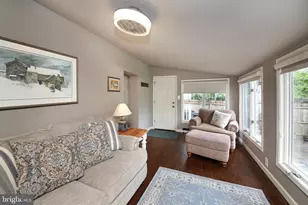 1970 Maplewood Ave, Abington, PA 19001 - Photo 12