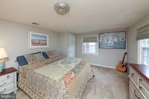 1970 Maplewood Ave, Abington, PA 19001 - Photo 24