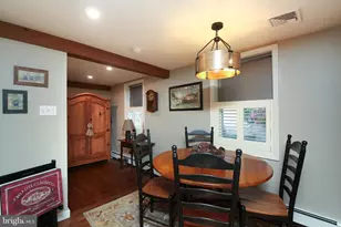 1970 Maplewood Ave, Abington, PA 19001 - Photo 10