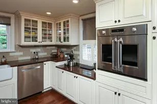 1970 Maplewood Ave, Abington, PA 19001 - Photo 8