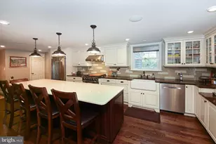 1970 Maplewood Ave, Abington, PA 19001 - Photo 6