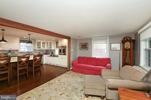 1970 Maplewood Ave, Abington, PA 19001 - Photo 16