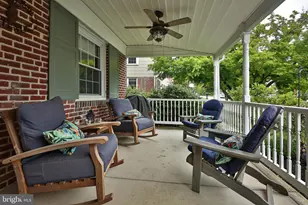 1970 Maplewood Ave, Abington, PA 19001 - Photo 2