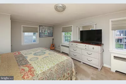 1970 Maplewood Avenue, Abington, PA 19001 - Photo 22
