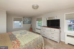 1970 Maplewood Ave, Abington, PA 19001 - Photo 22