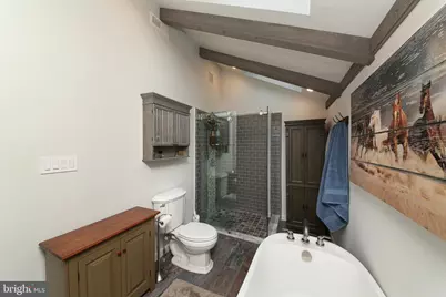 1970 Maplewood Avenue, Abington, PA 19001 - Photo 18