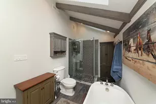 1970 Maplewood Ave, Abington, PA 19001 - Photo 18
