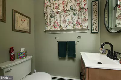 1970 Maplewood Avenue, Abington, PA 19001 - Photo 14
