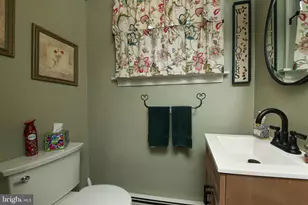 1970 Maplewood Ave, Abington, PA 19001 - Photo 14