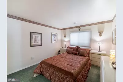 348 Green Meadow Lane, Horsham, PA 19044 - Photo 16