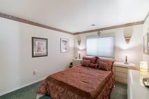348 Green Meadow Ln, Horsham, PA 19044 - Photo 16