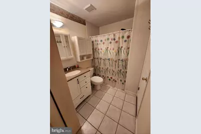 348 Green Meadow Lane, Horsham, PA 19044 - Photo 26