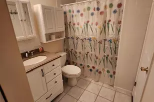 348 Green Meadow Ln, Horsham, PA 19044 - Photo 26