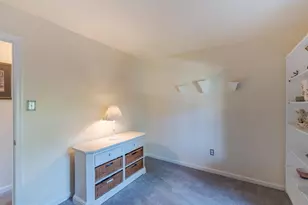 348 Green Meadow Ln, Horsham, PA 19044 - Photo 20